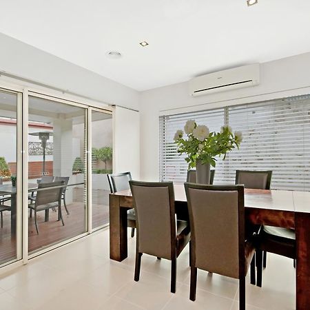 Central Warrnambool Townhouse Quarto foto